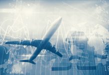 How Big Data is Changing The Way We Fly