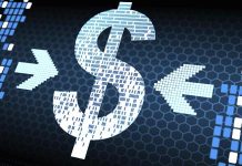 Commercializing frequent flyer program member data