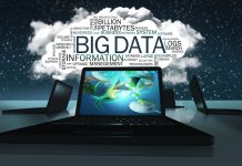 How hotels can use data to generate new revenue