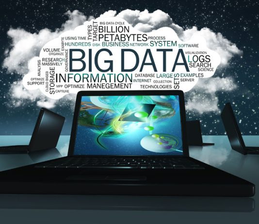 How hotels can use data to generate new revenue
