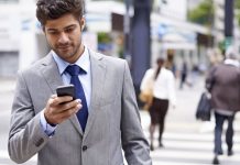 Priceline Group predicts rise of travel besties – smart tech that understands traveller needs