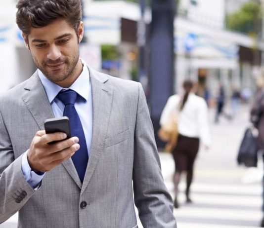 Priceline Group predicts rise of travel besties – smart tech that understands traveller needs