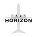 hack-horizon-logo-square