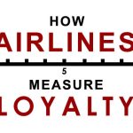 airline_loyalty_measure_jpg