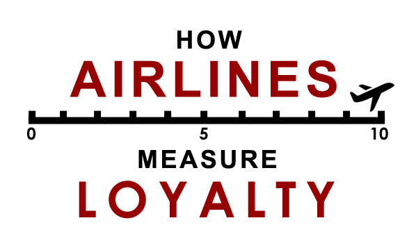 airline_loyalty_measure_jpg