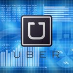 big-uber-e1434047995902