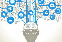 Ensuring CRM Data Is Fit For Purpose