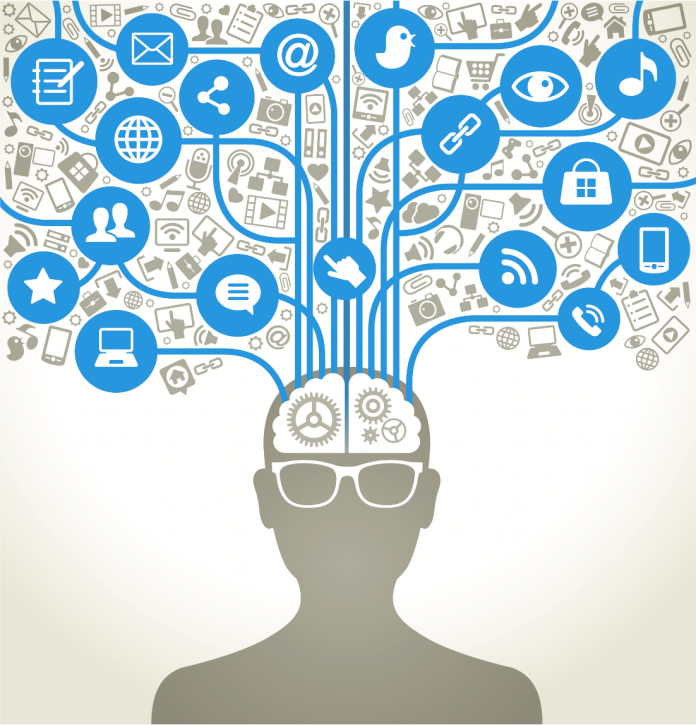 fast_data_brain_tree