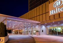 Hotel Big Data Start-up StayAngel Shuts Down – Hilton loses millions