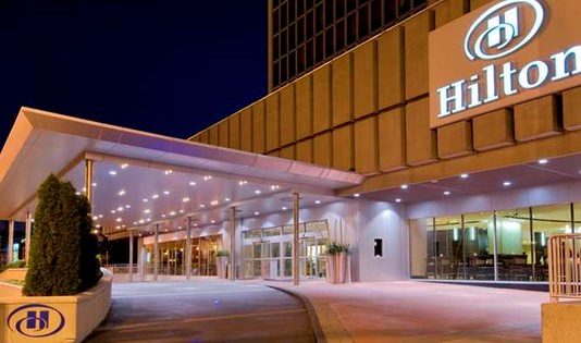 Hotel Big Data Start-up StayAngel Shuts Down – Hilton loses millions
