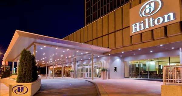 hilton-600