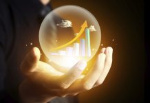 Are Predictive Analytics In Marketing Helping The Wrong People?