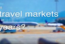 What’s next in travel tech innovation?