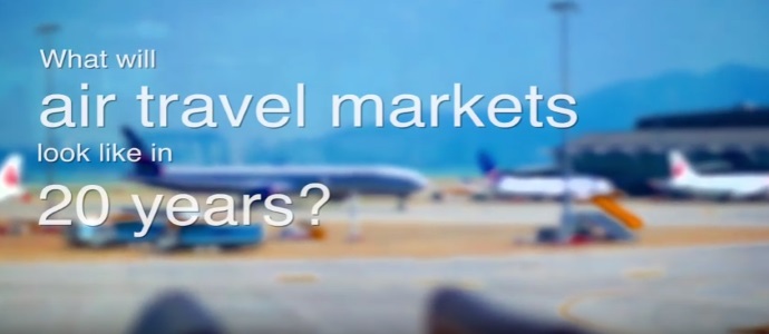 iata