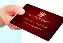 Disrupting loyalty: How can hotels become enablers, not just destinations?