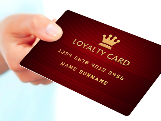 Disrupting loyalty: How can hotels become enablers, not just destinations?