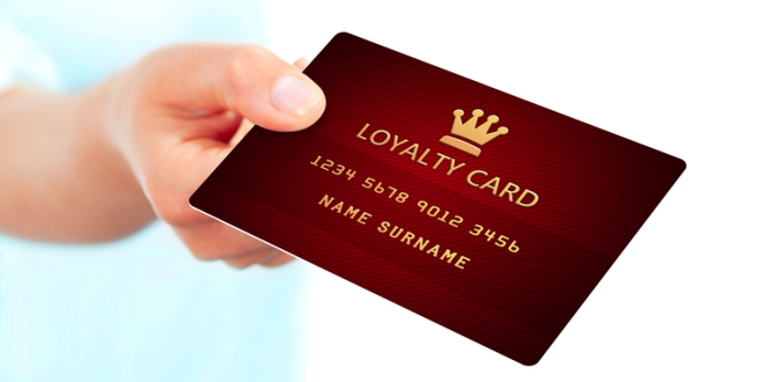 loyalty-card