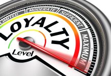Reimagining customer loyalty: Why it’s about more than just a card