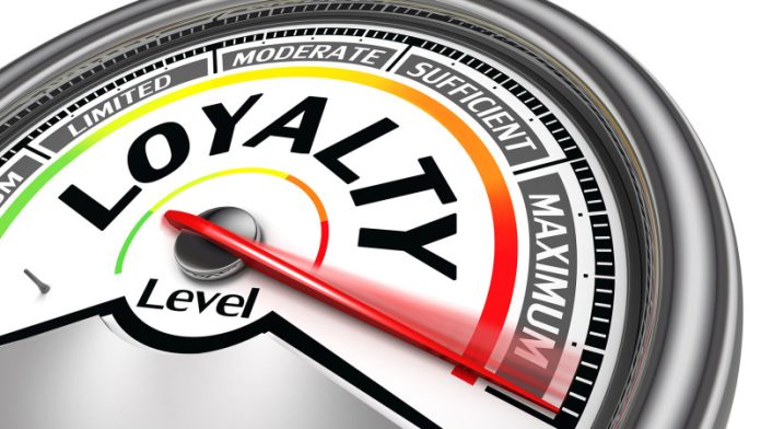 loyalty-ss-1920-800x450