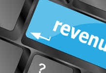 Drive New Revenue by Adding Elite Benefits
