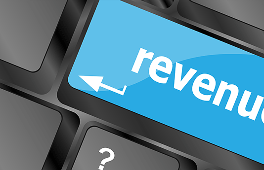 Drive New Revenue by Adding Elite Benefits