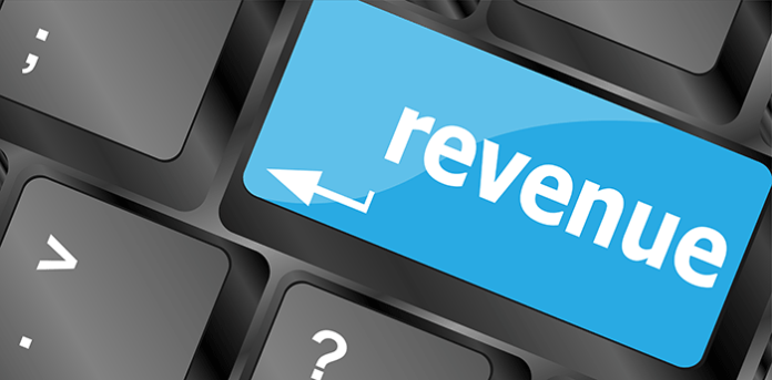 new_revenue