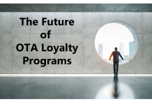 The Future of OTA Loyalty Programs
