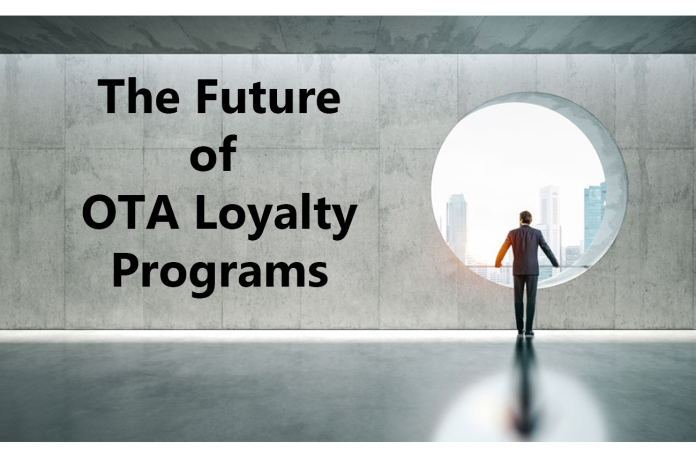 ota-loyalty3