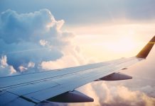How To Monetize Award Inventory in the Age of Data-Driven Travel