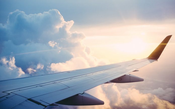save-money-labor-day-flight