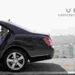uber-private-driver-financing-billion