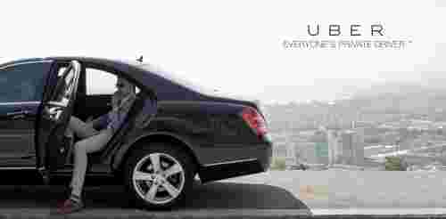 uber-private-driver-financing-billion