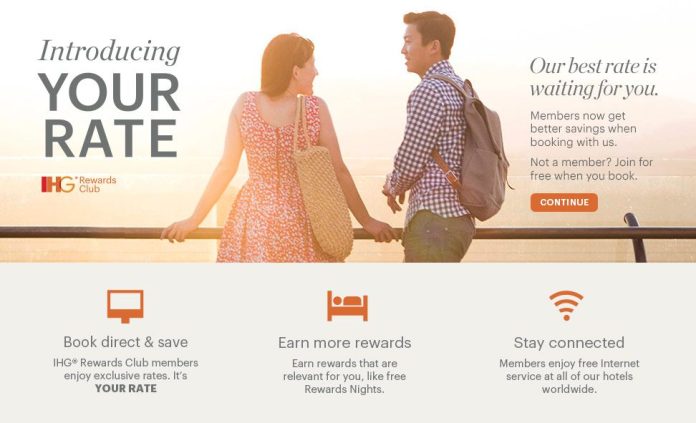 yourrate_interstitial