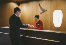 Cathay Pacific Marco Polo Program Changes