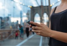 Google reveals how travelers use their smartphone