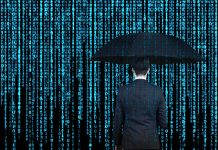 Dark Data: The billion dollar opportunity