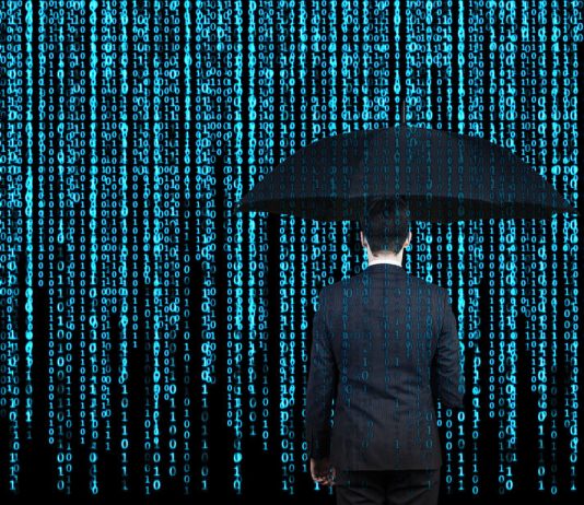 Dark Data: The billion dollar opportunity