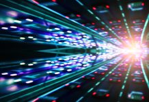 Bad Data: When Big Data Lets You Down