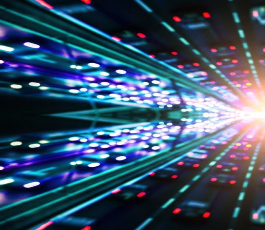 Bad Data: When Big Data Lets You Down