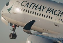 Could Machine Learning Help Cathay Pacific Save Millions From Travel Delays?