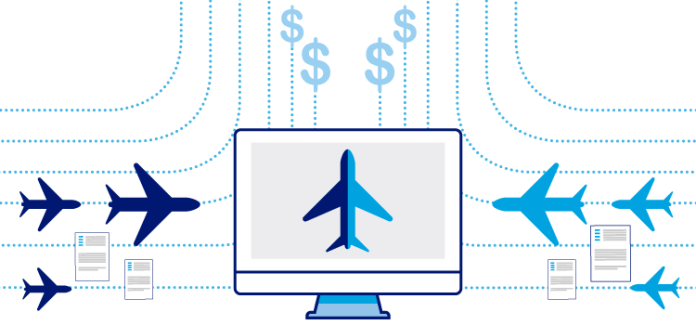 the-future-of-airline-partnerships-revenue-from-technology-enabled-interline-agreements_blog
