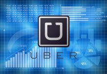 Can Uber predict your credit rating more accurately than banks?