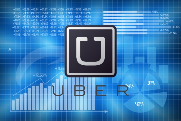 big-uber-e1434047995902