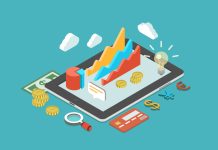 How Big Data Helps Boost Marketing Conversion Rates