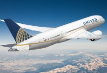 Bad Data Costs United Airlines $1B Annually