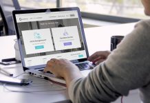 Interview with Airbnb host management platform, GuestReady