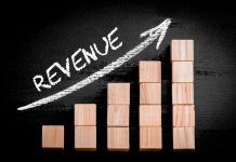 5 Simple Ways Hotels Use Data To Increase Revenue
