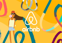 Airbnb & Noise data: How the data handshake improves customer experience