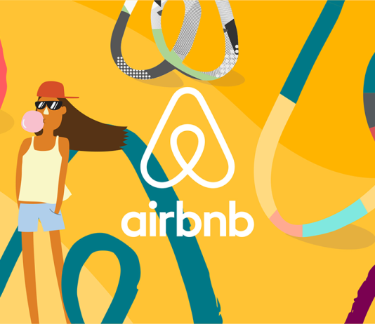 Airbnb & Noise data: How the data handshake improves customer experience