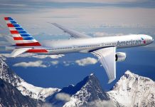 Are frequent flyer miles a liability for FFPs?